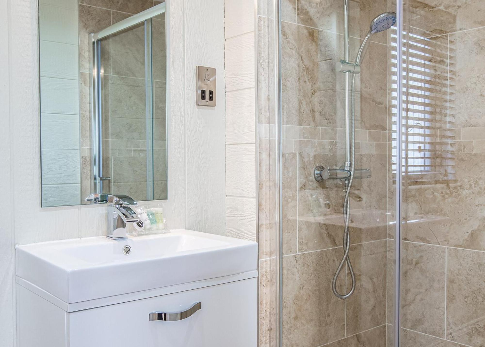 Sauchope Links Park Hotel Anstruther Bagian luar foto