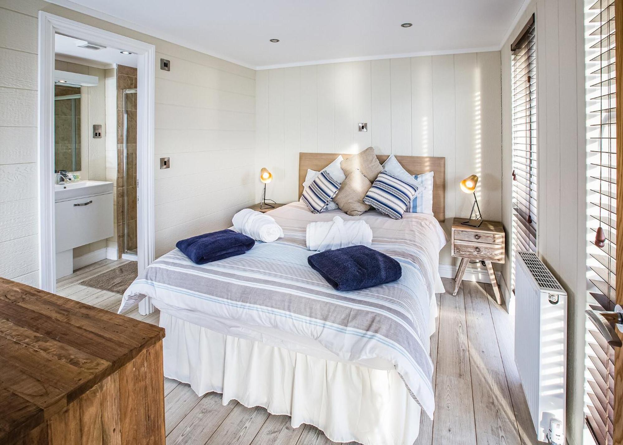 Sauchope Links Park Hotel Anstruther Bagian luar foto